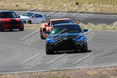 media/Apr-06-2025-Extreme Speed (Sun) [[ad1499d5ff]]/Blue group/Turn 3/